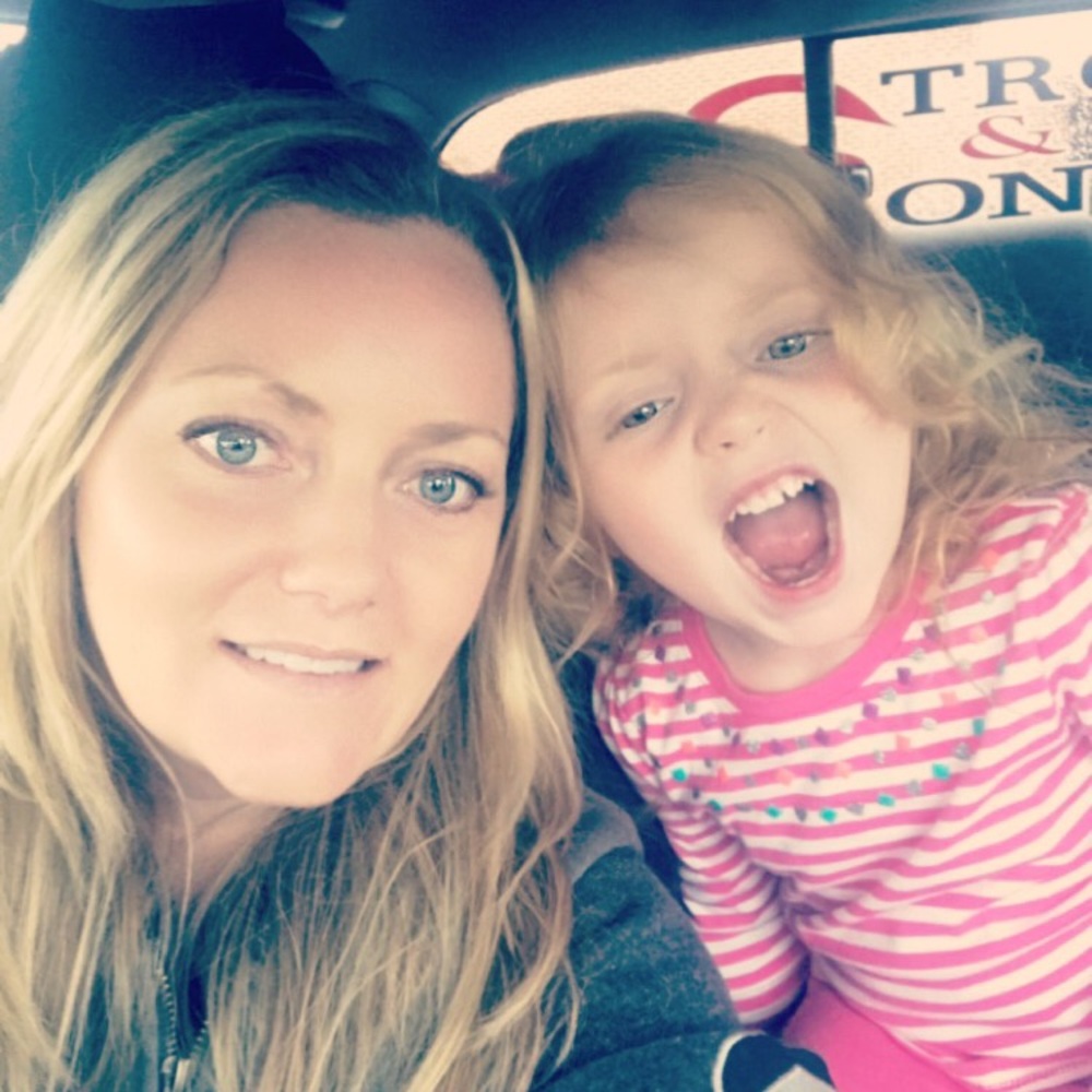 Meet your Posher, Rene - Picture 4 of 8